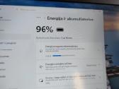 Asus M413l R5-4500u, 8gb, 250 SSD - nuotraukos Nr. 7