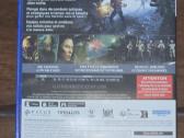Aliens Dark Descent Playstation 5 - nuotraukos Nr. 2