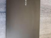 Asus M413l R5-4500u, 8gb, 250 SSD - nuotraukos Nr. 8