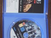 Aliens Dark Descent Playstation 5 - nuotraukos Nr. 3