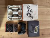 Dji Tello dronas