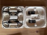 Dji Tello dronas - nuotraukos Nr. 3