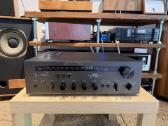 Resyveris Akai Aa-1020