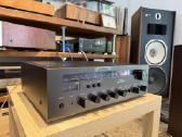 Resyveris Akai Aa-1020 - nuotraukos Nr. 2