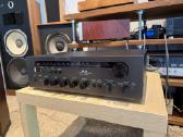 Resyveris Akai Aa-1020 - nuotraukos Nr. 3