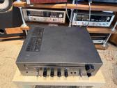 Resyveris Akai Aa-1020 - nuotraukos Nr. 4