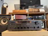 Resyveris Akai Aa-1020 - nuotraukos Nr. 5
