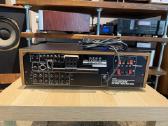Resyveris Akai Aa-1020 - nuotraukos Nr. 6