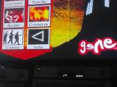Sony Dvp NS 905v Qs Dvd sacd grotuvas - nuotraukos Nr. 2