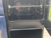 Virykle Stoves Richmond Deluxe 100df 100cm - nuotraukos Nr. 8