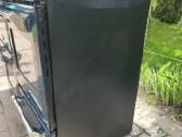 Virykle Stoves Richmond Deluxe 100df 100cm - nuotraukos Nr. 9