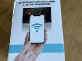 Automobilio magnetola Renew Force Wds-35 - nuotraukos Nr. 4