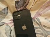 iPhone 12 užrakintas su icloudu - nuotraukos Nr. 2