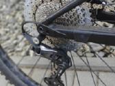 Orbea Full Suspension 2024 su dokumentais - nuotraukos Nr. 5