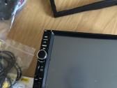 Automobilio magnetola Renew Force Wds-35 - nuotraukos Nr. 5