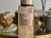 Victoria Secret Bare Vanilla Mist