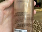 Victoria Secret Bare Vanilla Mist - nuotraukos Nr. 3