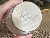 Victoria Secret Bare Vanilla Mist - nuotraukos Nr. 4