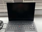 Lenovo Thinkpad E14 nešiojamas kompiuteris