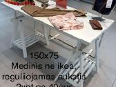 Kabykla, apsaugos varteliai, parduotuvės įranga - nuotraukos Nr. 3
