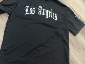 Los angeles maikutės - nuotraukos Nr. 2