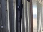 Vokiškos vidaus durys uz 70eur(dėvėtos) - nuotraukos Nr. 4