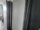 Vokiškos vidaus durys uz 70eur(dėvėtos) - nuotraukos Nr. 10