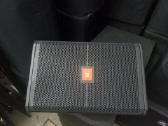 Parduodu kolonelę Jbl srx 712m