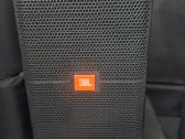 Parduodu kolonelę Jbl srx 712m - nuotraukos Nr. 5