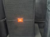 Parduodu kolonelę Jbl srx 712m - nuotraukos Nr. 6