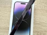 iPhone 14 pro 128 GB baterija 82% - nuotraukos Nr. 3