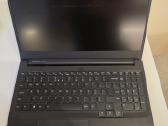 Lenovo Ideapad Gaming 3 15ach6 Rtx 3050 Ti - nuotraukos Nr. 2