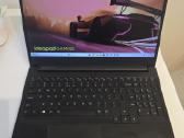 Lenovo Ideapad Gaming 3 15ach6 Rtx 3050 Ti - nuotraukos Nr. 3