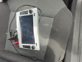 Opel Android Multimedia Carplay androidaut