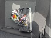 Opel Android Multimedia Carplay androidaut - nuotraukos Nr. 2