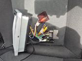 Opel Android Multimedia Carplay androidaut - nuotraukos Nr. 3