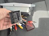 Opel Android Multimedia Carplay androidaut - nuotraukos Nr. 4