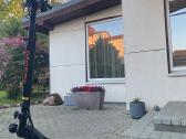 Parduodu galingą elektrinį paspirtuką - nuotraukos Nr. 6