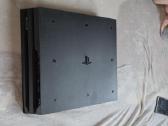 Parduodu Playstation 4 Pro - nuotraukos Nr. 2