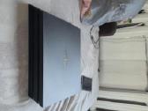 Parduodu Playstation 4 Pro - nuotraukos Nr. 3