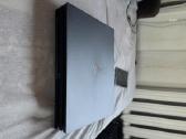 Parduodu Playstation 4 Pro - nuotraukos Nr. 4