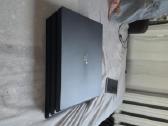 Parduodu Playstation 4 Pro - nuotraukos Nr. 5