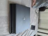 Parduodu Playstation 4 Pro - nuotraukos Nr. 6
