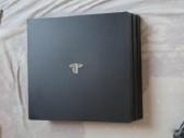 Parduodu Playstation 4 Pro - nuotraukos Nr. 7