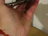iPhone 11 pro max - nuotraukos Nr. 3