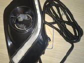 Mazda3 Axela(2014-2016)LED Drl žibintai - nuotraukos Nr. 4