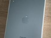 Parduodu iPad Mini 7 Pro
