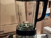 Blenderis