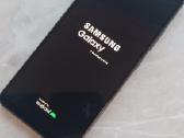 Parduodu Samsung A32 Lte