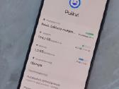 Parduodu Samsung A32 Lte - nuotraukos Nr. 3